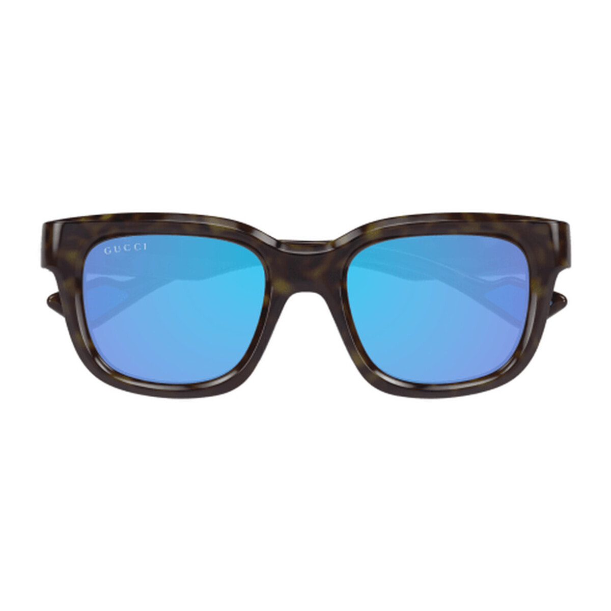 GAFAS DE SOL GUCCI® GG1621S-002