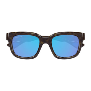 GAFAS DE SOL GUCCI® GG1621S-002