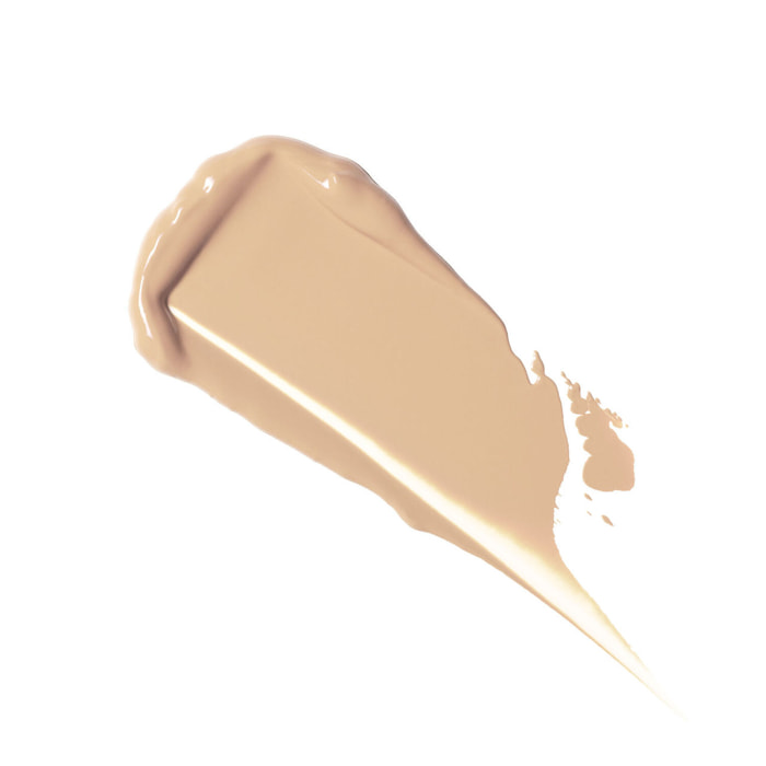 Colorstay™ - Fond de Teint - Peaux Mixtes à Grasses 30 ml