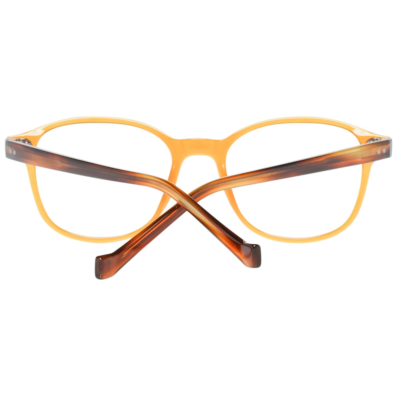 Montura de gafas Hackett Hombre HEB20613650