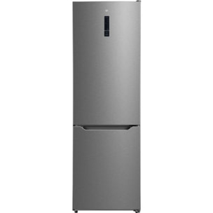 Réfrigérateur combiné ESSENTIELB ERCVE190-60miv4