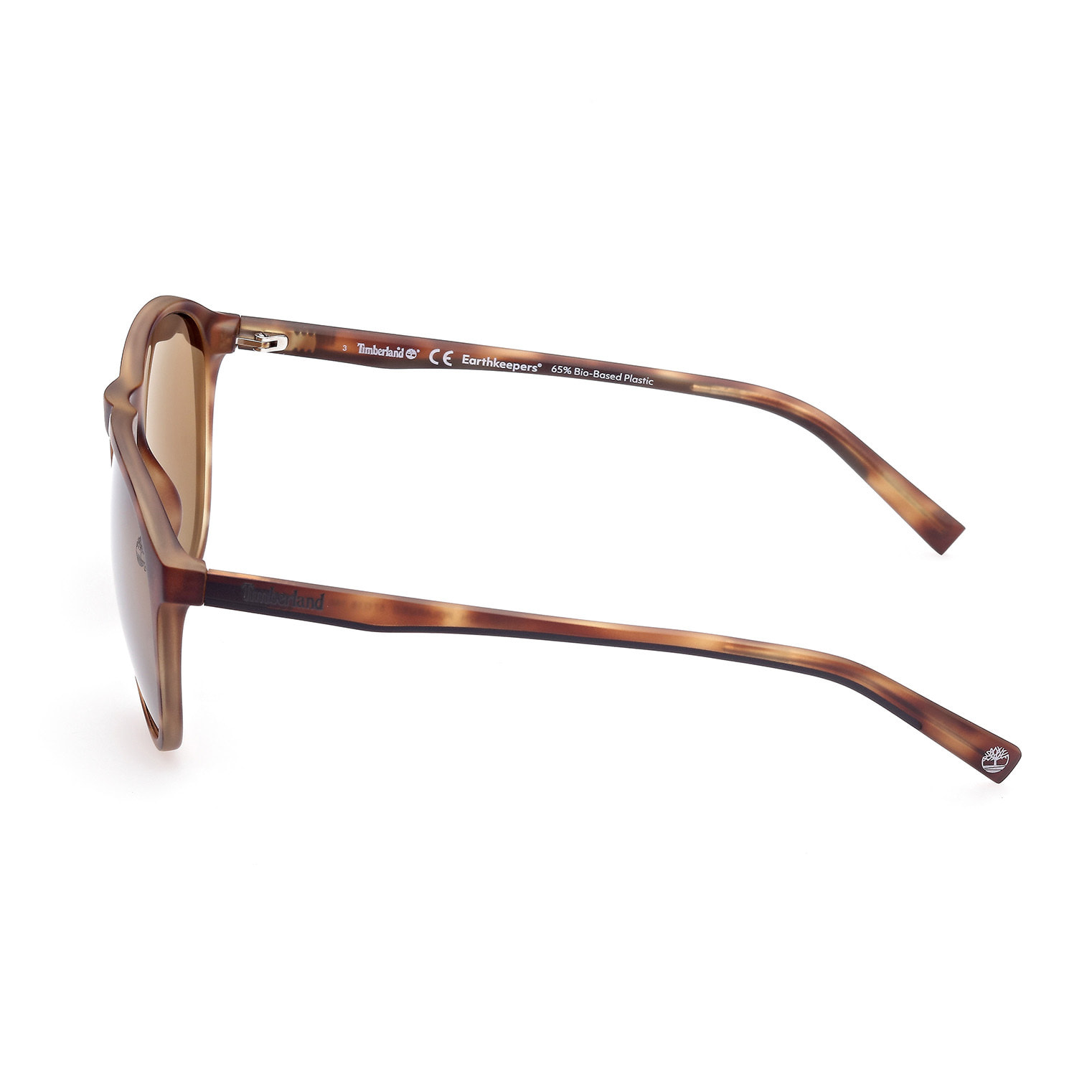 Gafas de sol Timberland Hombre TB9267-5752H