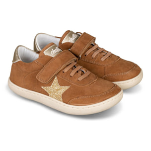 Deportiva Chetto - Barefoot Estrella