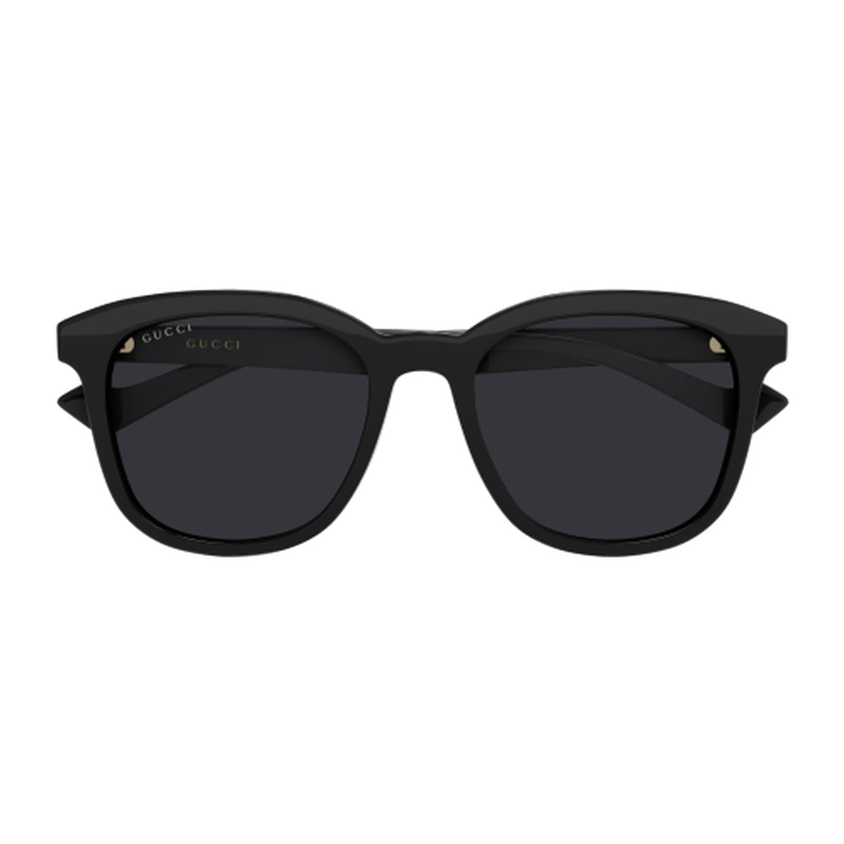 Gafas de Sol Gucci GG1001SK-001 de Acetato Mujer 55 mm