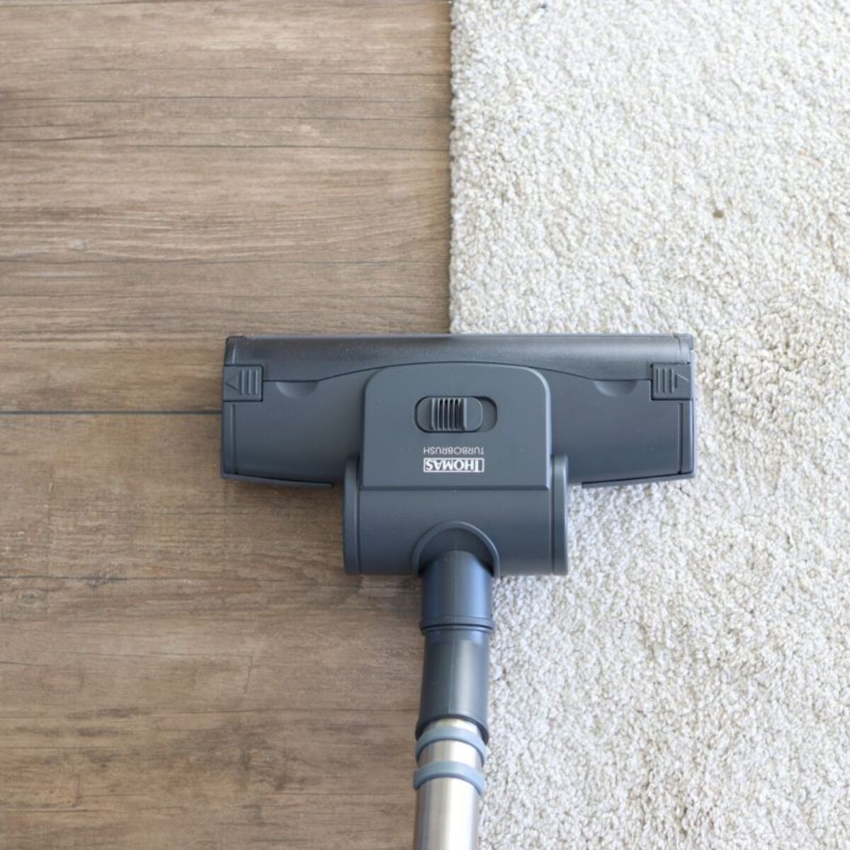 Aspirateur laveur THOMAS Pet & Family Aqua+ (788568)