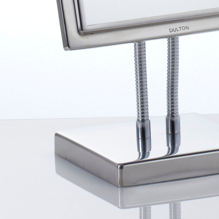 Tomasucci Miroir de table YANI