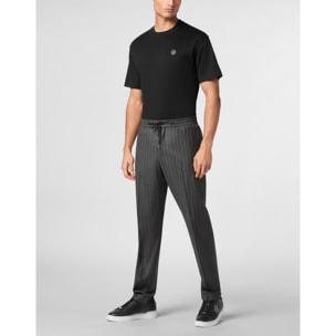 PHILIPP PLEIN Sweatpants