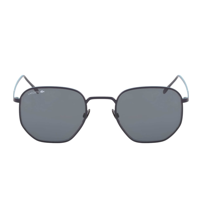 Gafas de sol Lacoste Unisex L206S-424