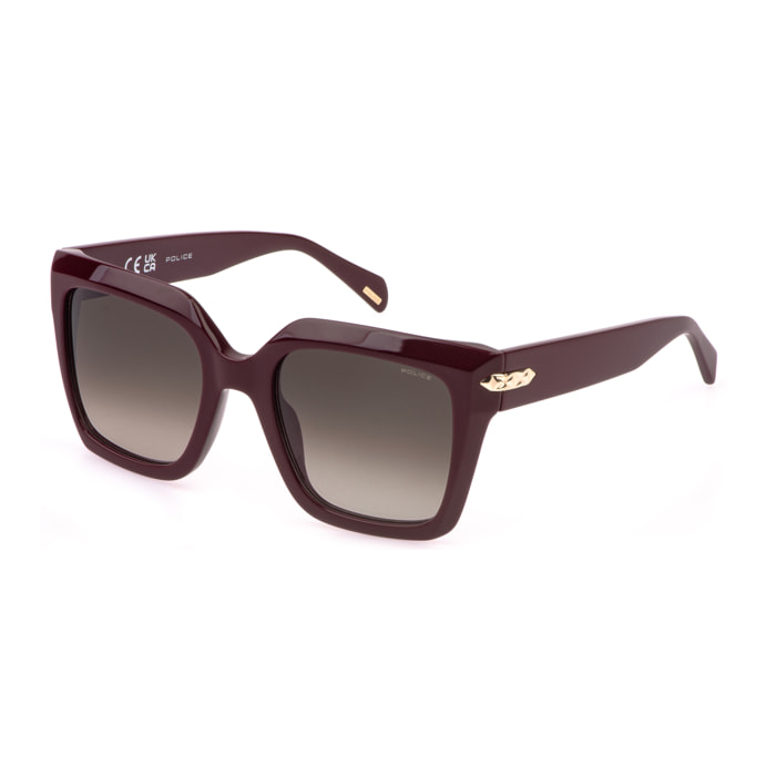 Gafas de sol Police Mujer SPLR26E530AR3
