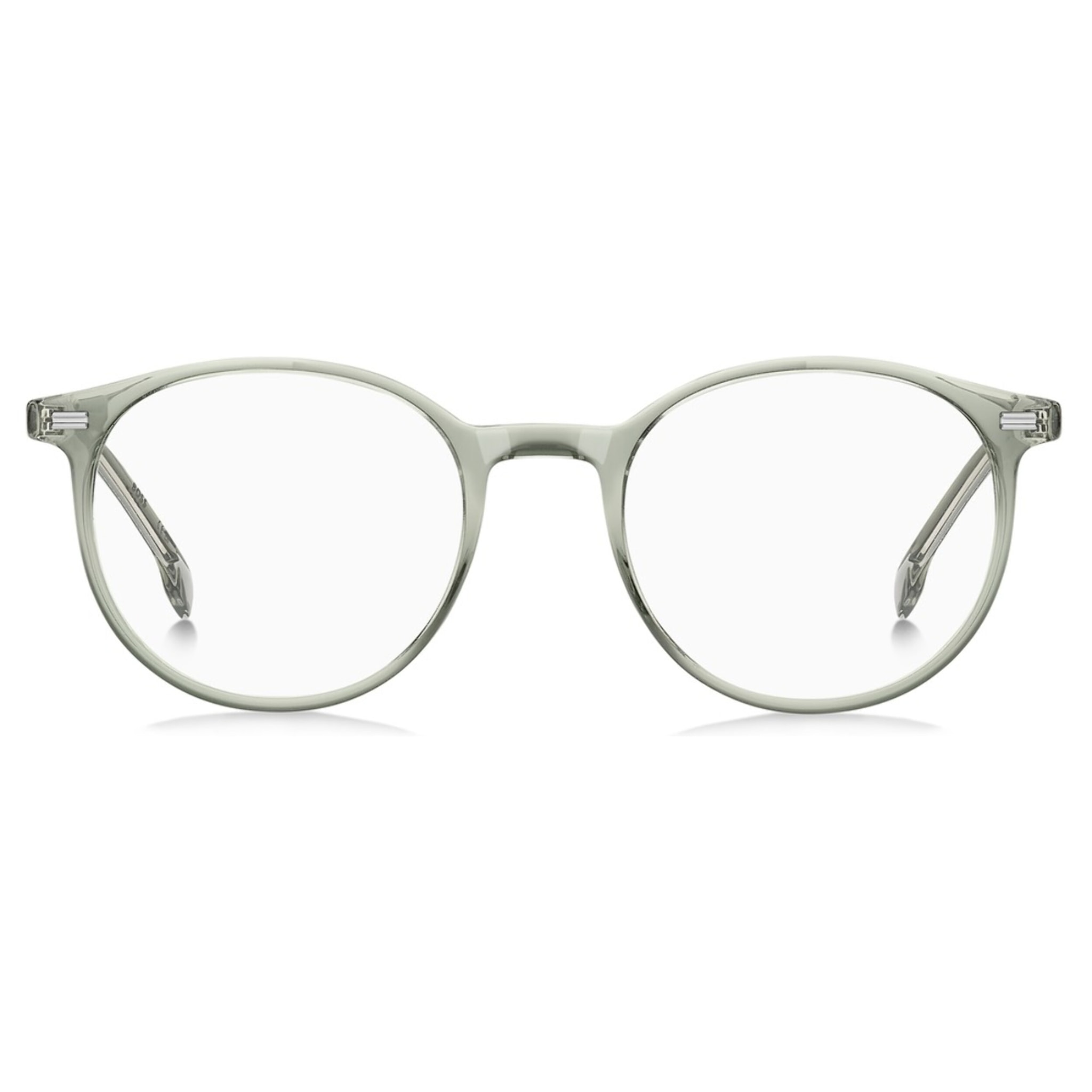 Gafas de Vista Hugo Boss 1885 1ED de Acetato Hombre 51 mm