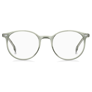 Gafas de Vista Hugo Boss 1885 1ED de Acetato Hombre 51 mm
