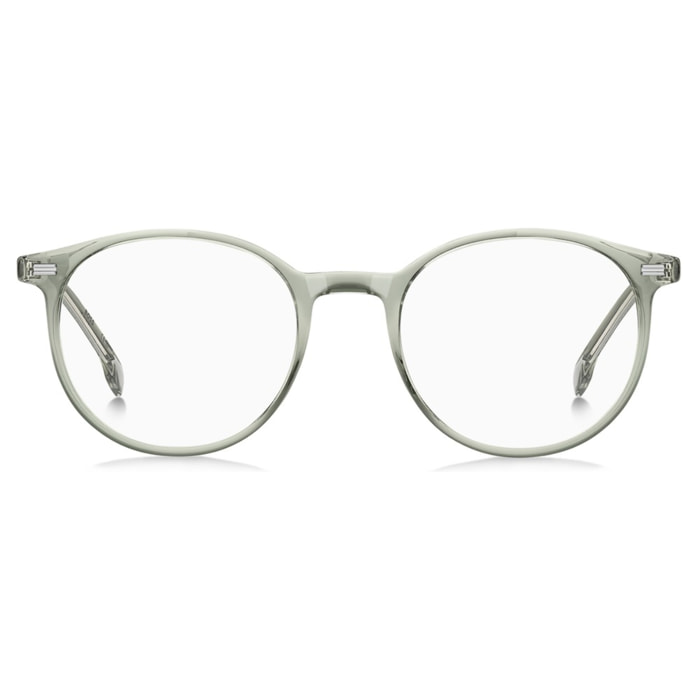 Gafas de Vista Hugo Boss 1885 1ED de Acetato Hombre 51 mm