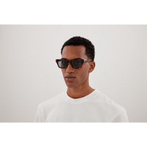 Gafas de Sol Gucci GG1889S-004 de Acetato Hombre 51 mm