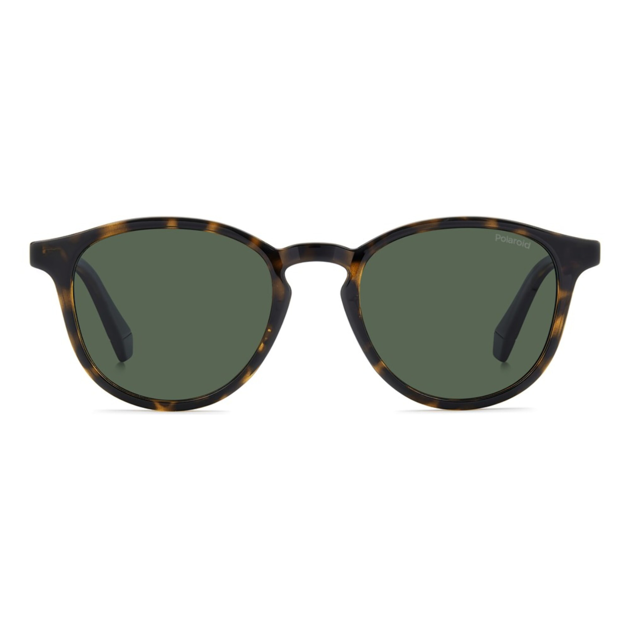 Gafas de Sol Polaroid PLD 4191/S 086 Polarizadas de Policarbonato Hombre 51 mm