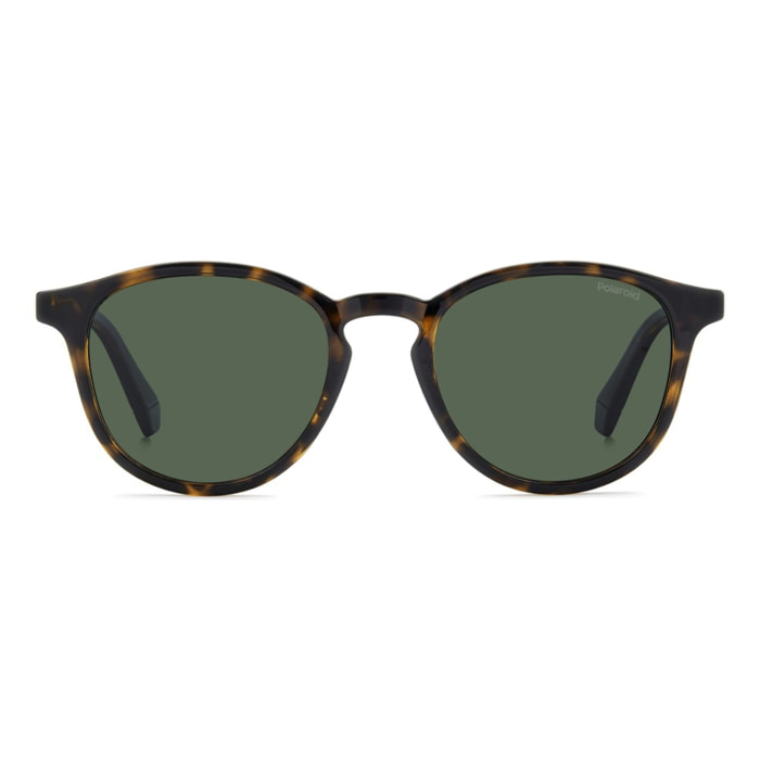 Gafas de Sol Polaroid PLD 4191/S 086 Polarizadas de Policarbonato Hombre 51 mm