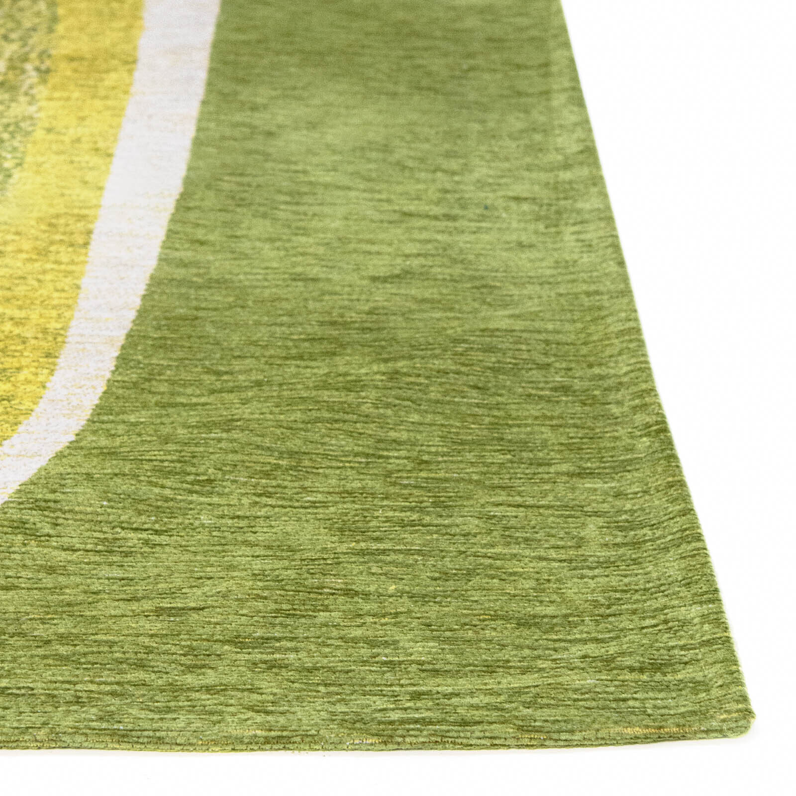 Tapis Grass