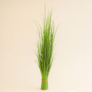 Jonc artificiel h180cm AQUAPLANTER