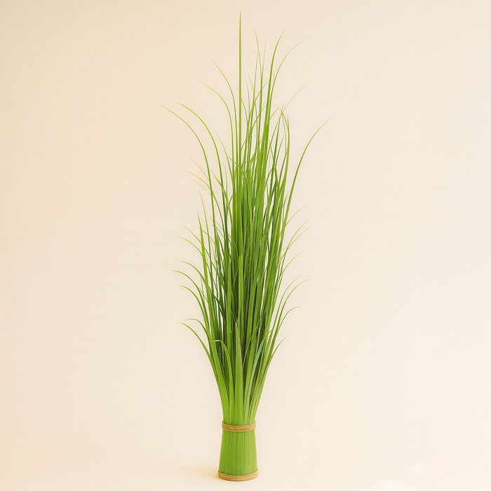 Jonc artificiel h180cm AQUAPLANTER