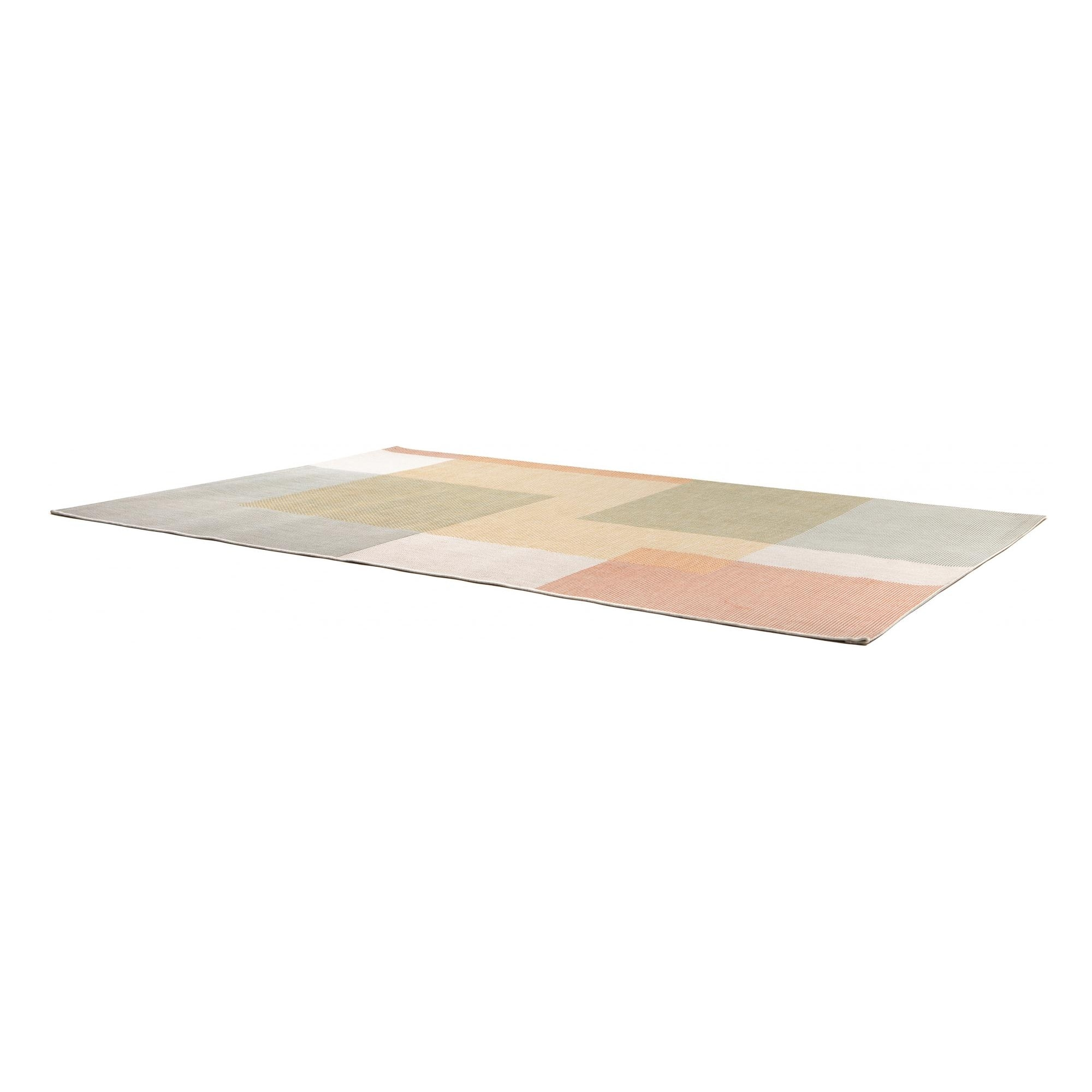 Tapis Iria outdoor