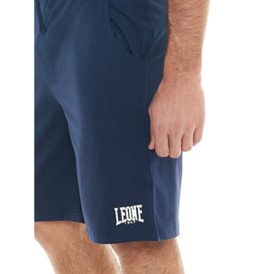 Pantalones cortos deportivos para hombre.