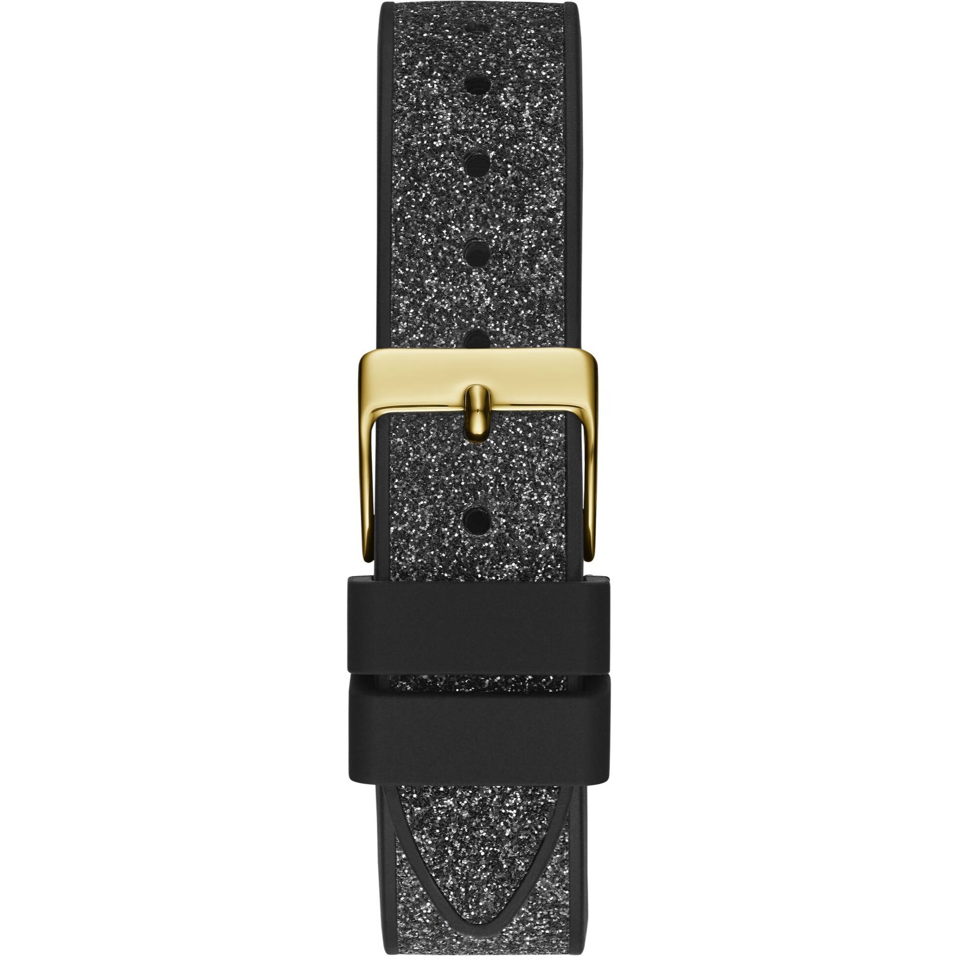 Guess Reloj Analógico De Cuarzo Bombshell