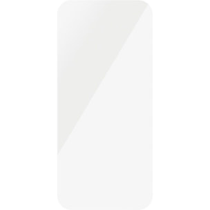 Protège écran PANZERGLASS Google Pixel 10/10 Pro classic fit