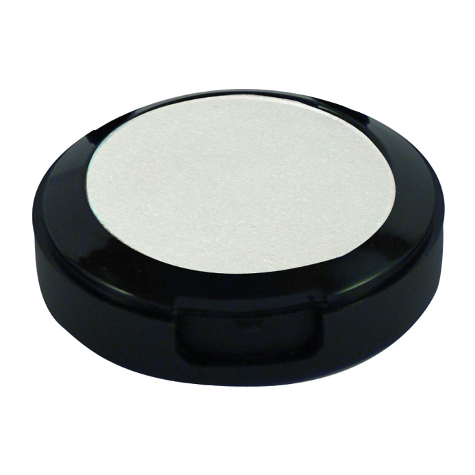 Ombretti Postquam Night 3 Gr.