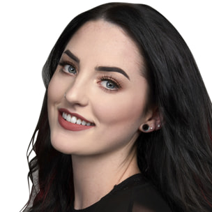 NYX Professional Makeup Can't Stop Won't Stop Fond de teint Pale