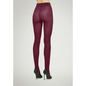 Collant Velvet De Luxe 66 Tights