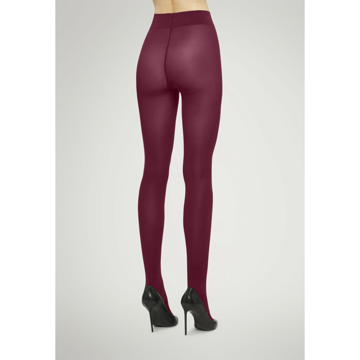 Collant Velvet De Luxe 66 Tights