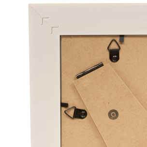 Cadre-photo Isis 10x15cm beige