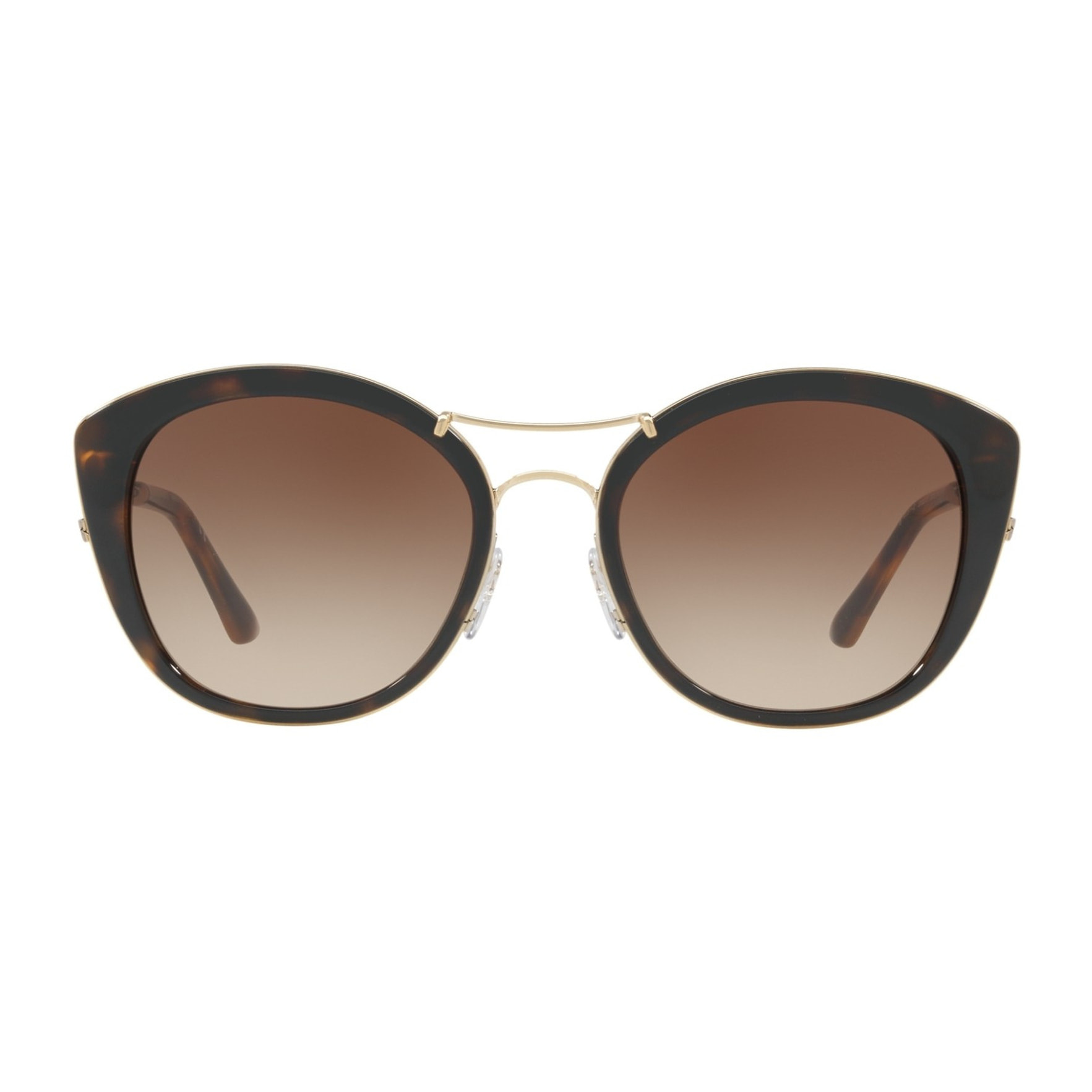 Gafas de sol Burberry Mujer BE4251Q-300213