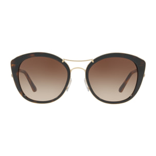 Gafas de sol Burberry Mujer BE4251Q-300213