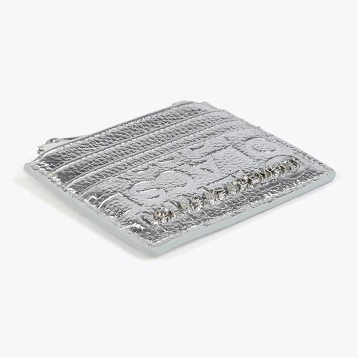 Portatessere monogrammi