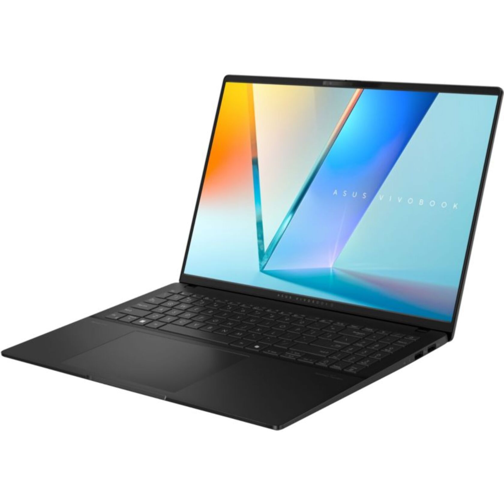 Ordinateur portable ASUS Vivobook S5606UA-DRMX041W