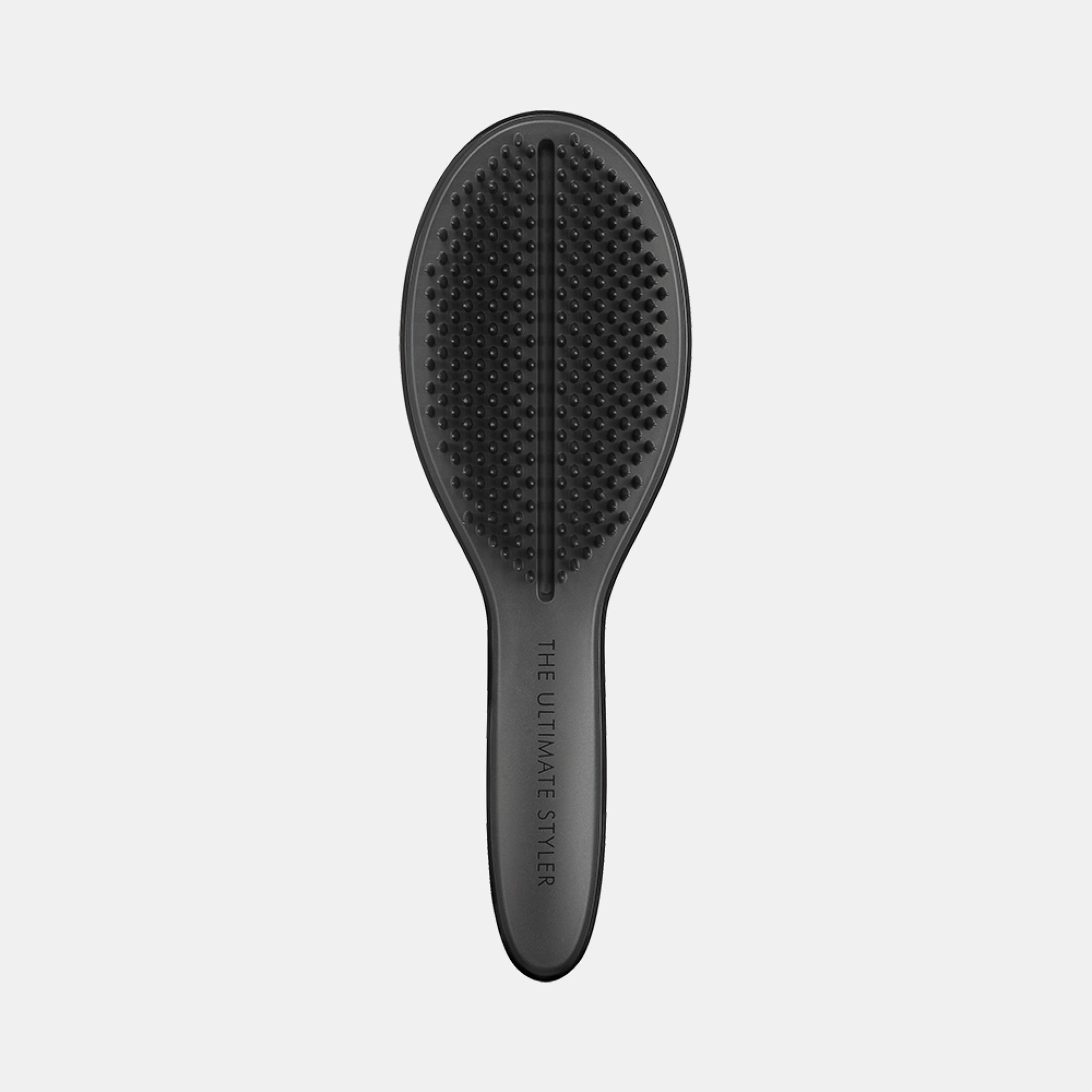 TANGLE TEEZER THE ULTIMATE STYLER: Black /Black