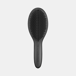 TANGLE TEEZER THE ULTIMATE STYLER: Black /Black