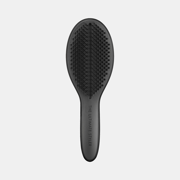 TANGLE TEEZER THE ULTIMATE STYLER: Black /Black
