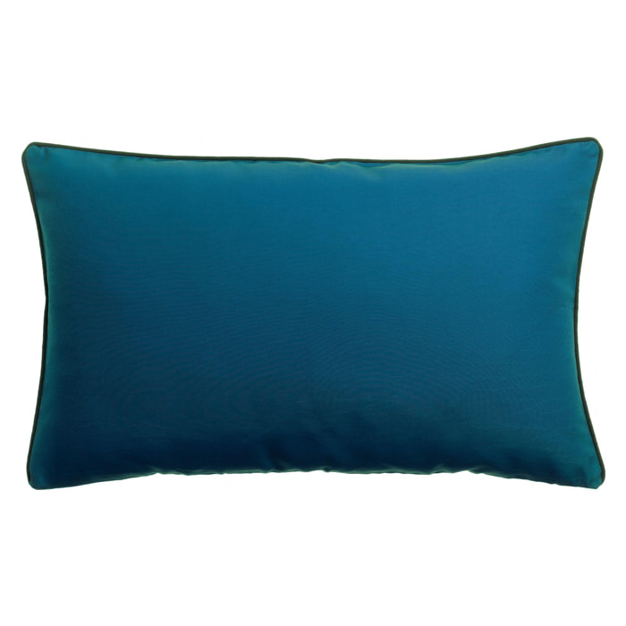 Coussin uni Alga outdoor