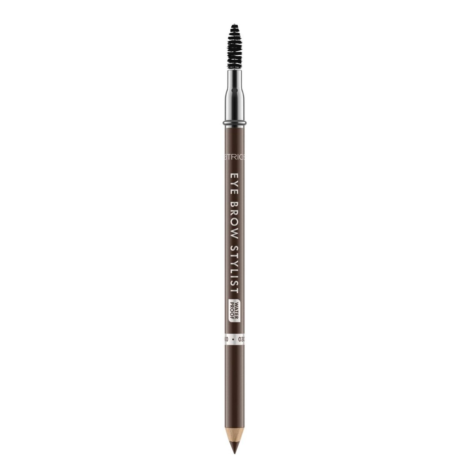 Eye Brow Stylist - Crayon Sourcils Waterproof