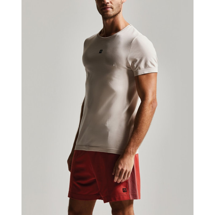 T-SHIRT ATHLETIC UOMO