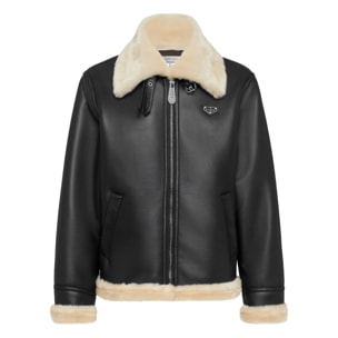 PHILIPP PLEIN Chaqueta