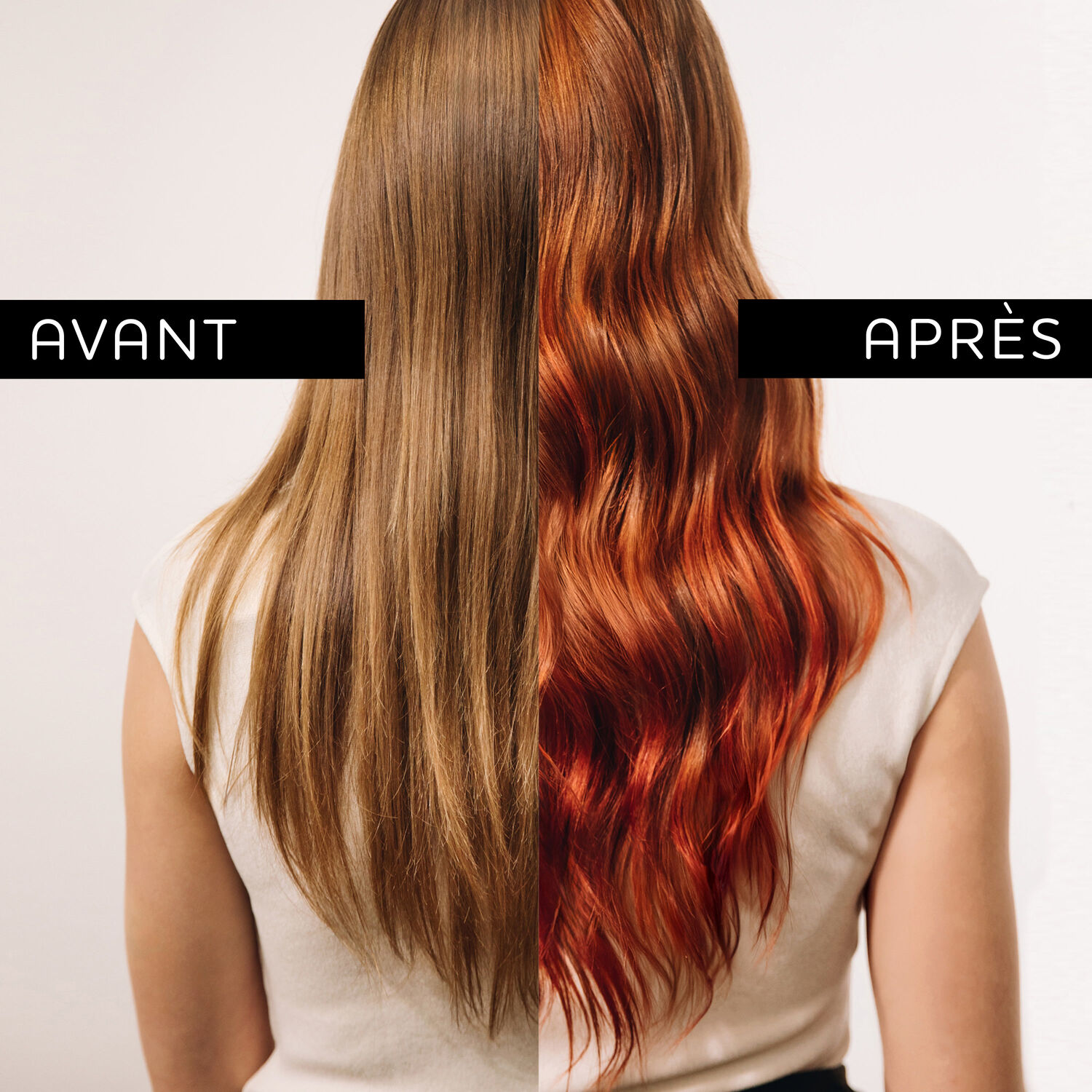 Nutri Color™ - 30ML
