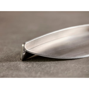 Hachoir berceuse Singles