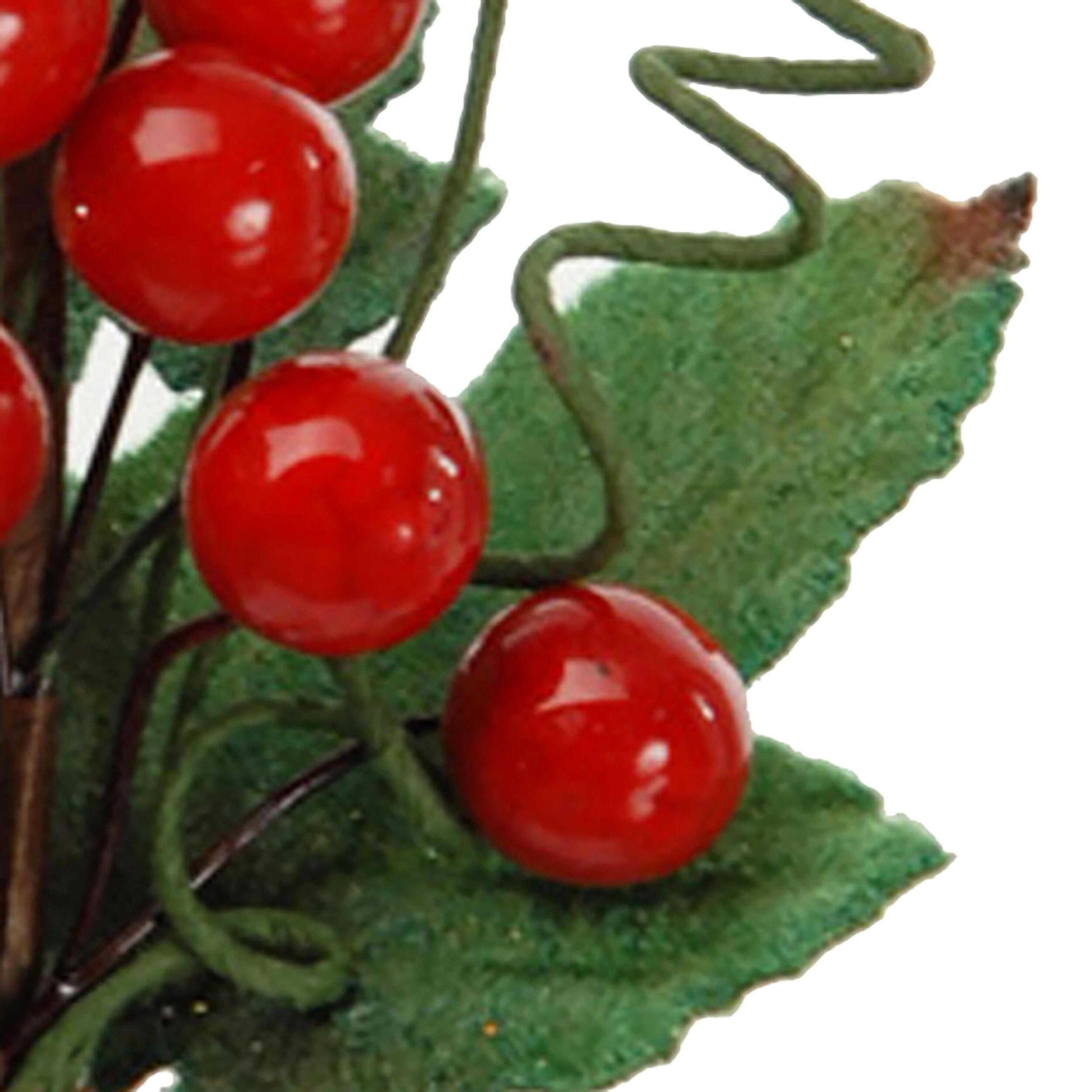 Pick uvetta - Pezzi 12 - 8xH15x3cm - Bianchi Dino SpA