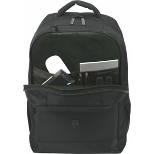 Mochila para portatil 15,6" f.c.barcelona premium