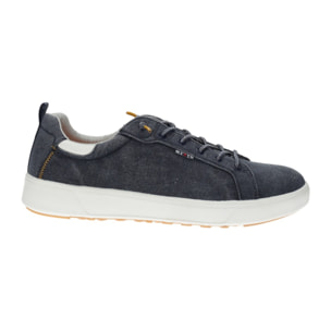 Sneakers Uomo Tata Italia Blu