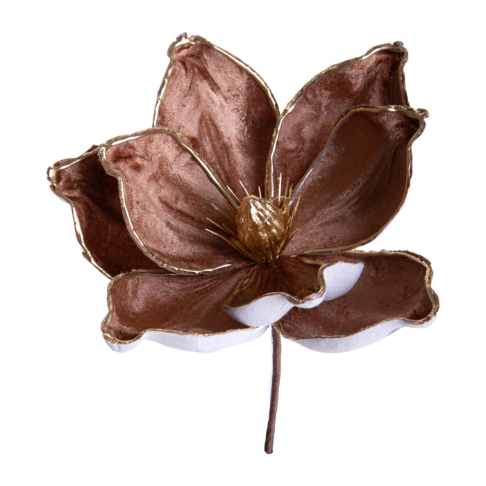 Pick magnolia d. - Pezzi 12 - ORO - Bianchi Dino SpA