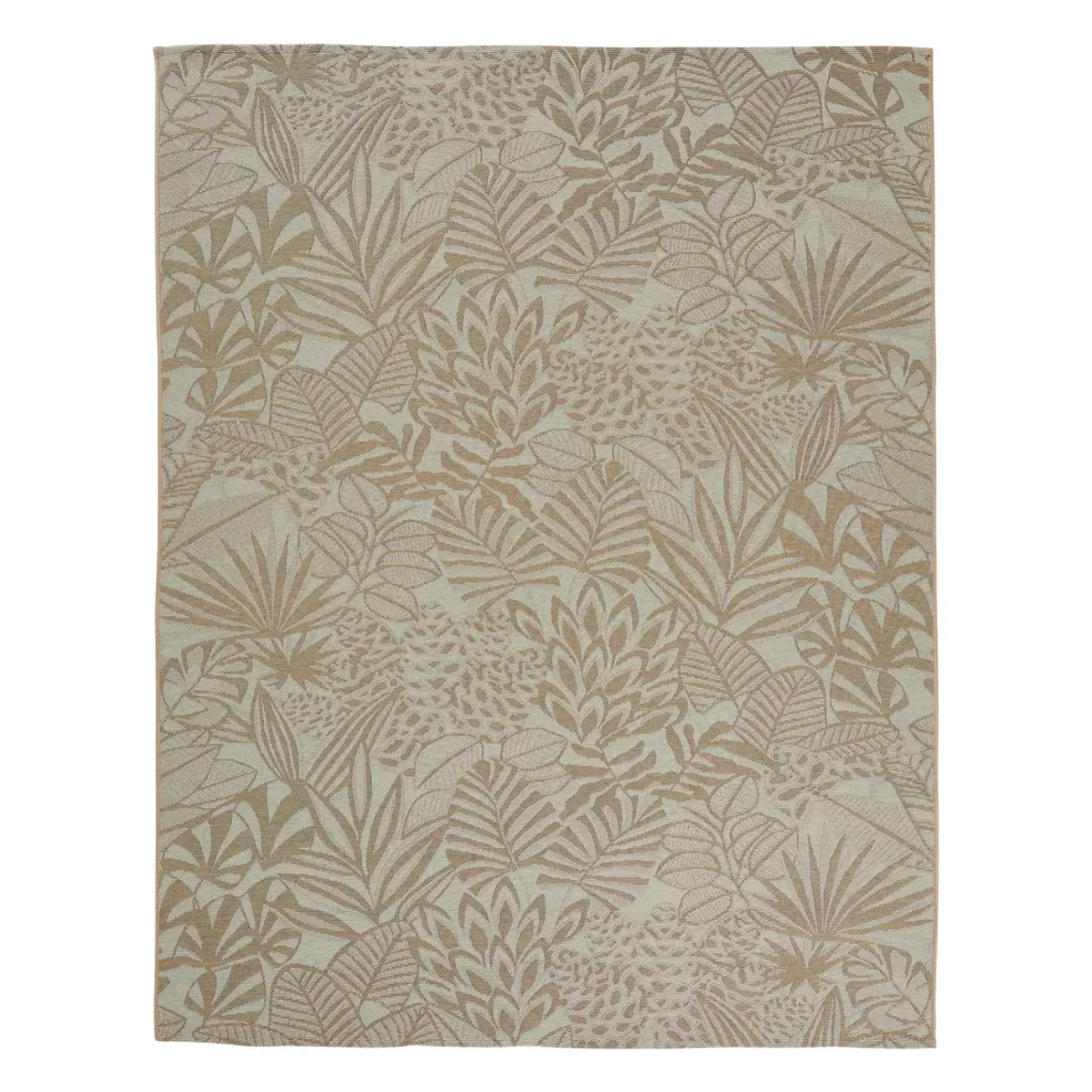 Tapis d'extérieur "Kepa" 150x200cm