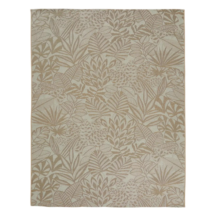 Tapis d'extérieur "Kepa" 150x200cm
